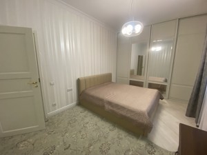 Apartment J-35140, Laboratornyi lane, 6, Kyiv - Photo 14