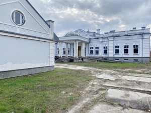Дом B-106303, Старокиевская, Козин (Конча-Заспа) - Фото 35