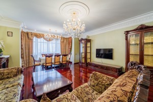 Apartment I-36539, Konovalcia Evhena (Shchorsa), 32б, Kyiv - Photo 1