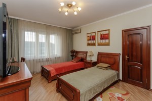Apartment J-35145, Shcherbakivskoho Danyla (Shcherbakova), 42, Kyiv - Photo 15