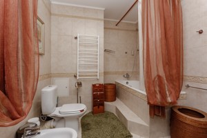 Apartment J-35145, Shcherbakivskoho Danyla (Shcherbakova), 42, Kyiv - Photo 18