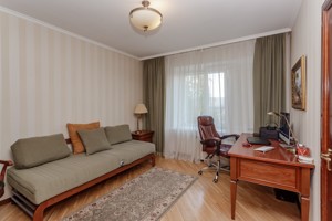 Apartment J-35145, Shcherbakivskoho Danyla (Shcherbakova), 42, Kyiv - Photo 8