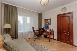 Apartment J-35145, Shcherbakivskoho Danyla (Shcherbakova), 42, Kyiv - Photo 9
