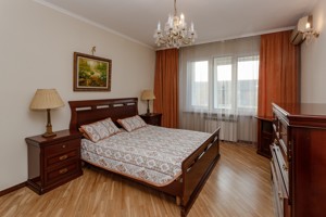 Apartment J-35145, Shcherbakivskoho Danyla (Shcherbakova), 42, Kyiv - Photo 13