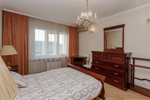 Apartment J-35145, Shcherbakivskoho Danyla (Shcherbakova), 42, Kyiv - Photo 11