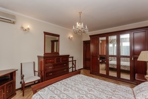 Apartment J-35145, Shcherbakivskoho Danyla (Shcherbakova), 42, Kyiv - Photo 14
