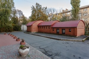 Apartment J-35145, Shcherbakivskoho Danyla (Shcherbakova), 42, Kyiv - Photo 19