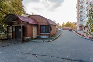 Apartment J-35145, Shcherbakivskoho Danyla (Shcherbakova), 42, Kyiv - Photo 20