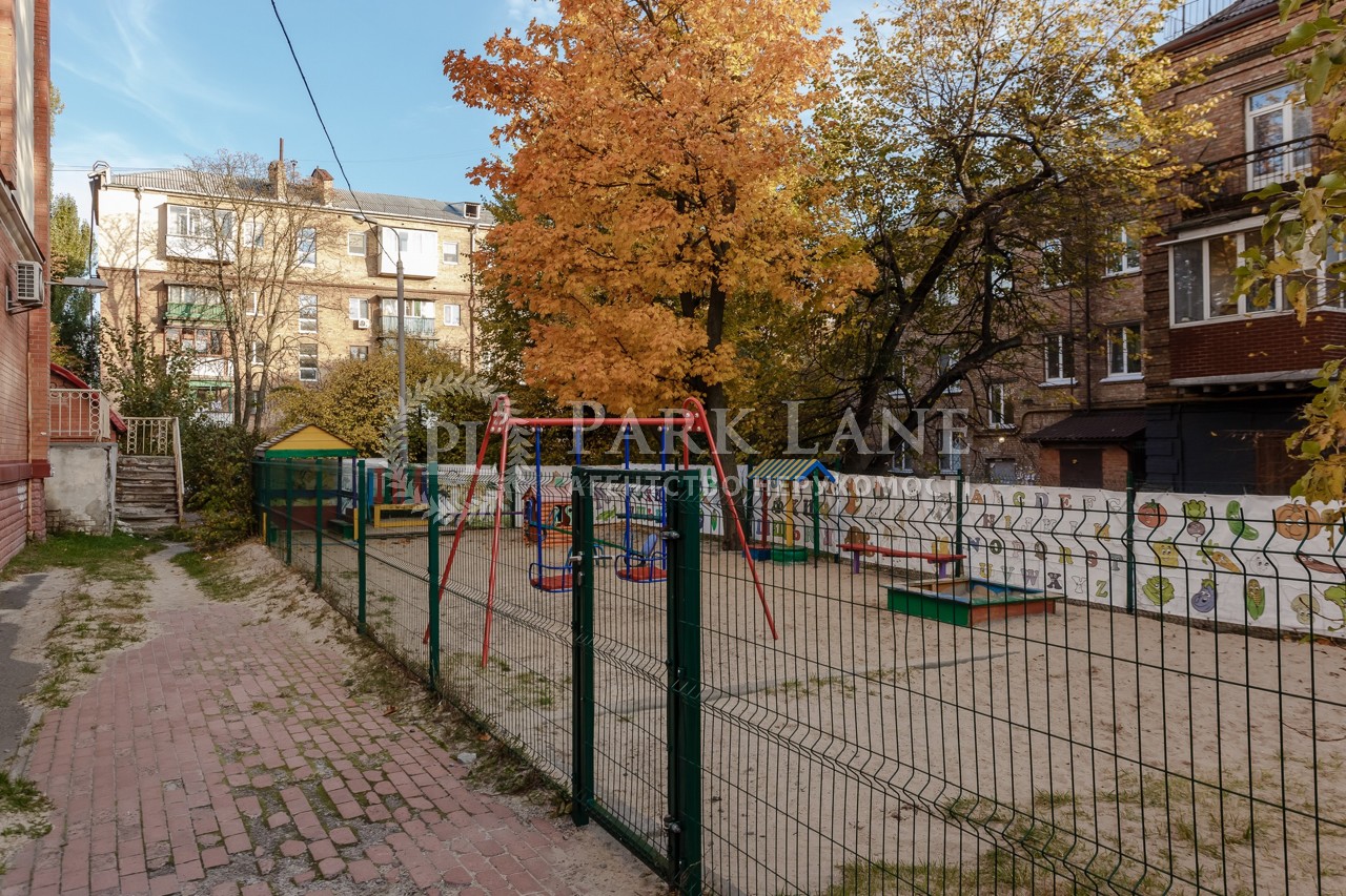 Apartment J-35145, Shcherbakivskoho Danyla (Shcherbakova), 42, Kyiv - Photo 21