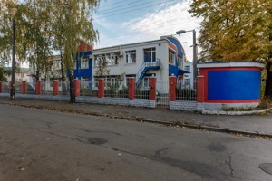 Apartment J-35145, Shcherbakivskoho Danyla (Shcherbakova), 42, Kyiv - Photo 23