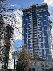 Apartment J-35148, Zvirynetska, 72 корпус 1, Kyiv - Photo 9