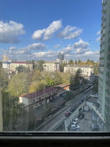 Apartment R-54274, Lobanovskoho avenue (Chervonozorianyi avenue), 4в, Kyiv - Photo 9