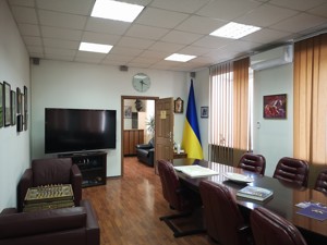  non-residential premises, I-36565, Shapovala Henerala (Mekhanizatoriv), Kyiv - Photo 13