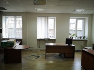  non-residential premises, I-36565, Shapovala Henerala (Mekhanizatoriv), Kyiv - Photo 14