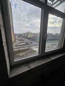 Apartment R-55692, Grekova Henerala, 2, Kyiv - Photo 11