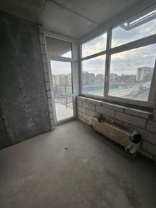Apartment R-55692, Grekova Henerala, 2, Kyiv - Photo 10