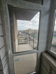 Квартира R-55692, Грекова Генерала, 2, Киев - Фото 12