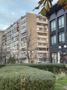 Apartment R-53948, Obolonskyi avenue, 28, Kyiv - Photo 5