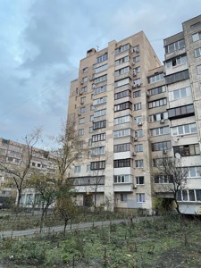 Квартира R-53948, Оболонский просп., 28, Киев - Фото 6