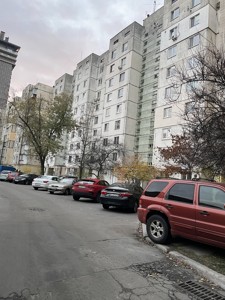 Квартира R-53948, Оболонский просп., 28, Киев - Фото 9