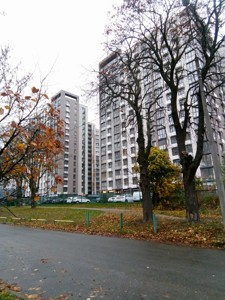 Квартира G-831148, Выговского Ивана (Гречко Маршала), 10б корпус 6, Киев - Фото 5