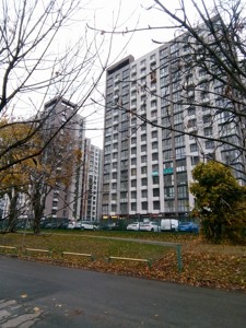 Apartment G-831148, Vyhovskoho Ivana (Hrechka Marshala), 10б корпус 6, Kyiv - Photo 6