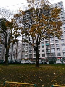 Apartment G-831148, Vyhovskoho Ivana (Hrechka Marshala), 10б корпус 6, Kyiv - Photo 7