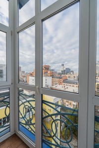 Apartment J-34781, Kniaziv Ostroz'kykh (Moskovs'ka), 46/2, Kyiv - Photo 32
