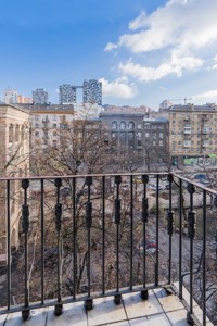Apartment L-30656, Velyka Vasylkivska (Chervonoarmiiska), 92, Kyiv - Photo 32