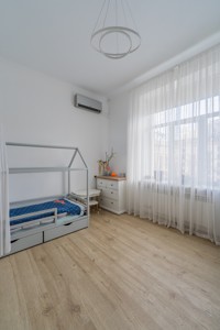 Apartment L-30656, Velyka Vasylkivska (Chervonoarmiiska), 92, Kyiv - Photo 18