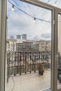 Apartment L-30656, Velyka Vasylkivska (Chervonoarmiiska), 92, Kyiv - Photo 31