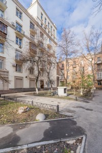 Apartment L-30656, Velyka Vasylkivska (Chervonoarmiiska), 92, Kyiv - Photo 35
