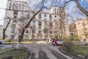 Apartment L-30656, Velyka Vasylkivska (Chervonoarmiiska), 92, Kyiv - Photo 36