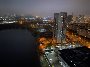 Apartment B-105458, Obolonskyi avenue, 1 корпус 3, Kyiv - Photo 31