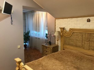 Apartment G-329345, Lukianivska, 63, Kyiv - Photo 14