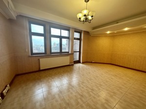 Квартира J-35161, Павловская, 18, Киев - Фото 5