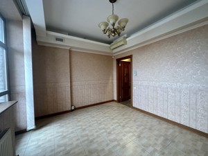 Квартира J-35161, Павловская, 18, Киев - Фото 9