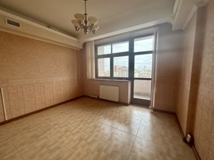 Квартира J-35161, Павлівська, 18, Київ - Фото 6