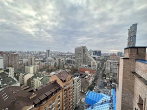 Apartment J-35163, Pavlivska, 18, Kyiv - Photo 15