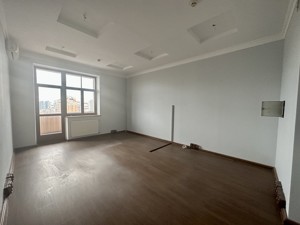 Apartment J-35163, Pavlivska, 18, Kyiv - Photo 7