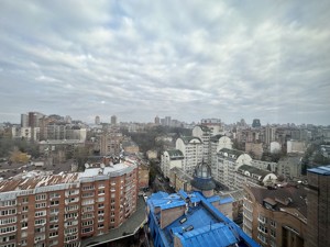 Apartment J-35163, Pavlivska, 18, Kyiv - Photo 16