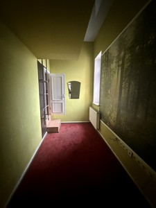 Apartment J-35163, Pavlivska, 18, Kyiv - Photo 11