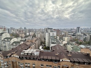 Apartment J-35163, Pavlivska, 18, Kyiv - Photo 17