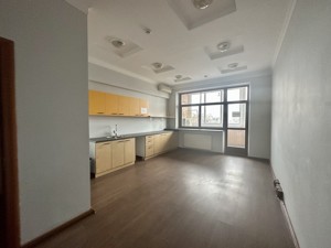 Apartment J-35163, Pavlivska, 18, Kyiv - Photo 10