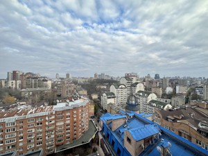 Office, J-35164, Pavlivska, Kyiv - Photo 12