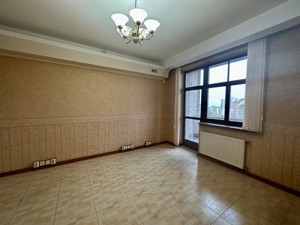  Офис, J-35164, Павловская, Киев - Фото 9