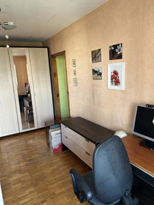 Apartment R-52607, Heroiv polku Azov (Malynovskoho Marshala), 25, Kyiv - Photo 7