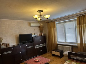 Apartment R-52607, Heroiv polku Azov (Malynovskoho Marshala), 25, Kyiv - Photo 6