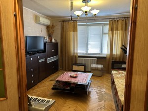 Apartment R-52607, Heroiv polku Azov (Malynovskoho Marshala), 25, Kyiv - Photo 5