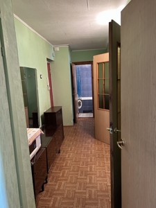 Apartment R-52607, Heroiv polku Azov (Malynovskoho Marshala), 25, Kyiv - Photo 15